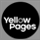 YellowPagesLink